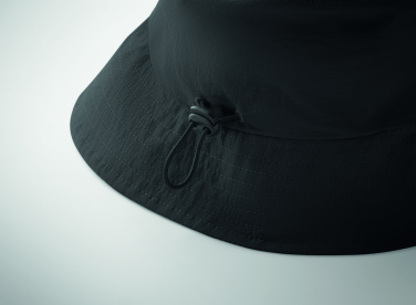Лого трейд pекламные продукты фото: Waterproof fisherman hat