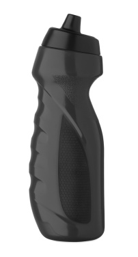 Логотрейд pекламные подарки картинка: Sports bottle 700ml