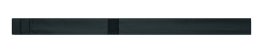 Лого трейд pекламные подарки фото: 23'' Windproof square umbrella