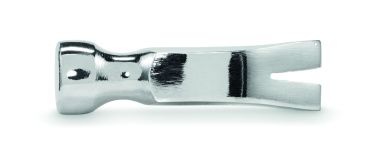 Логотрейд pекламные продукты картинка: Carbon steel claw hammer