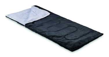 Лого трейд бизнес-подарки фото: Outdoor sleeping bag