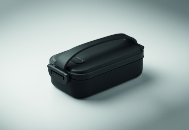 Логотрейд бизнес-подарки картинка: PP lunch box 800ml