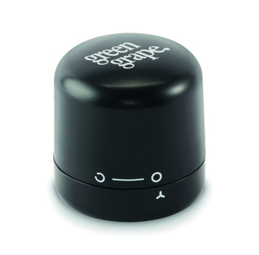 Логотрейд pекламные продукты картинка: Bottle stopper