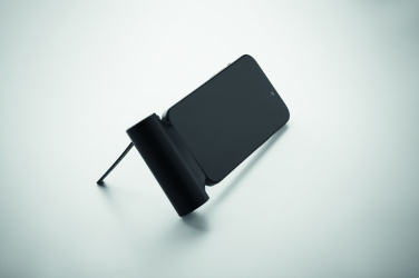 Лого трейд pекламные подарки фото: Power bank 5000mAh