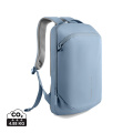 Рюкзак Bobby Air от XD Design, синий
