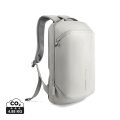 Рюкзак Bobby Air от XD Design, серый