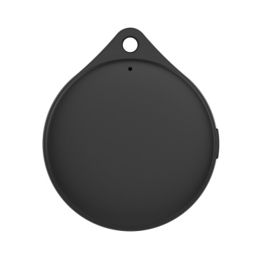 Логотрейд pекламные cувениры картинка: Findpop Dual RCS — устройство поиска предметов из переработанного пластика, IPX5