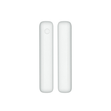 Логотрейд pекламные продукты картинка: Power Bank VA2081 20000 mAh RIVACASE