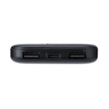 Лого трейд бизнес-подарки фото: Power Bank VA2006 5000 mAh RIVACASE