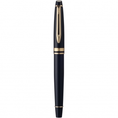 Logotrade profilreklam bild: Waterman Expert kulpenna