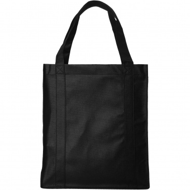 Logotrade presentreklam bild: Liberty Non Woven shoppingkasse 29L