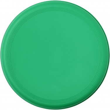 Logotrade profilreklam bild: Max plastfrisbee för hund