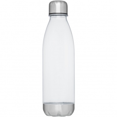 Logotrade presentreklam bild: Cove 685 ml sportflaska