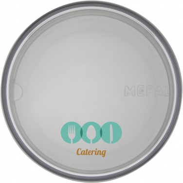 Logotrade presentreklam bild: Mepal Ellipse lunch box