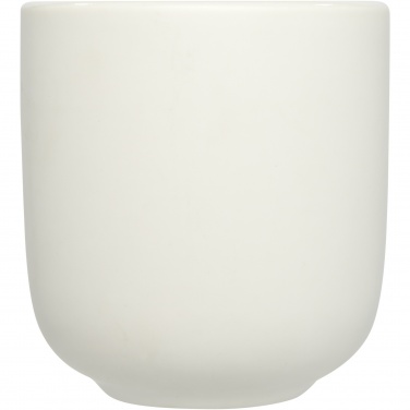 Logotrade presentreklam bild: Male fyra stycken 90 ml espressokopp