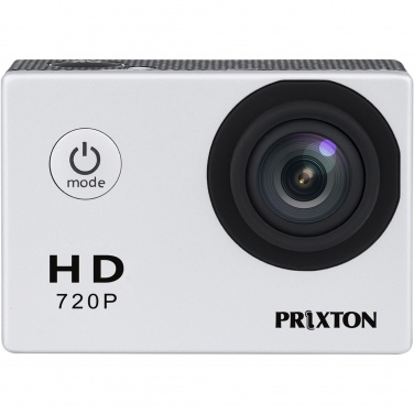 Logotrade kampanjprodukter bild: Prixton DV609 Action Camera