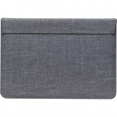 Logotrade presentreklam bild: Herschel Spokane 15–16-tums laptopfodral