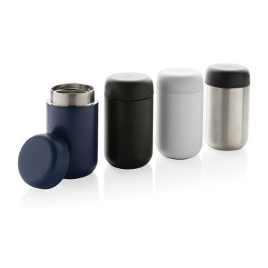 Logotrade profilreklam bild: Brew vakuummugg RCS certifierad stainless steel