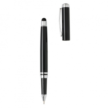 Logotrade profilprodukter bild: Swiss Peak Executive pennset