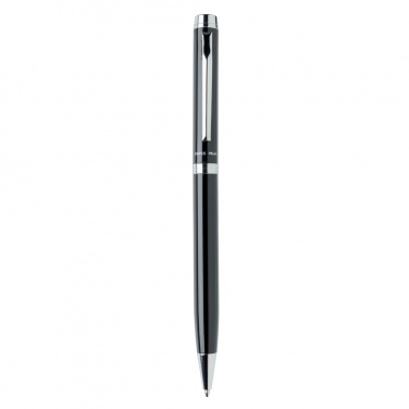 Logotrade profilreklam bild: Swiss Peak Luzern penna
