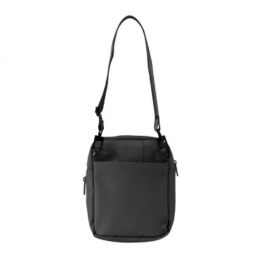 Logotrade reklamprodukter bild: Boxy Sling