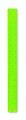 Slapwrap reflex 32x2 EN17353, Gul