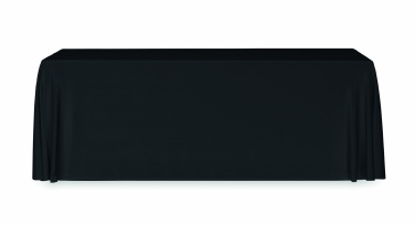 Logotrade profilreklam bild: Stor bordsduk 280x210 cm
