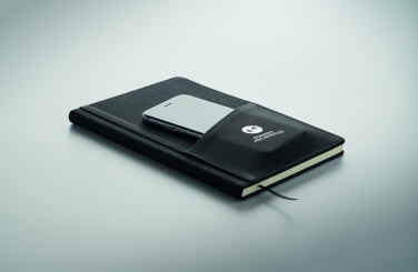 Logotrade profilreklam bild: 3-delars presentset i en presentförpackning