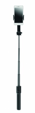 Logotrade reklamprodukter bild: Smartphonehållare gimbal