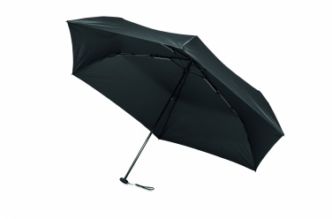Logotrade profilreklam bild: Ultra lätt kompakt paraply