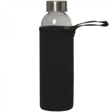Glasflaska KLAGENFURT 500 ml