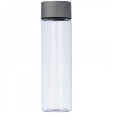 Logotrade kampanjprodukter bild: Dricksflaska AVERSA 900 ml