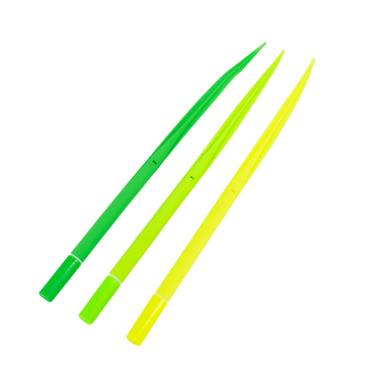 Logotrade profilreklam bild: Aloe penna
