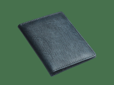 Logotrade profilprodukter bild: Dokumentplånbok 889328