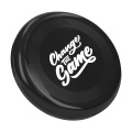 Space Flyer 22 Eco-Flying Disc frisbee, antracit