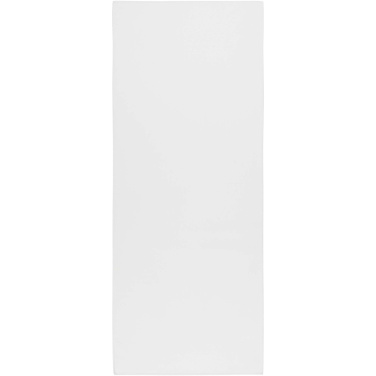 Logotrade reklamprodukter bild: Althea sporthandduk 30 x 80 cm