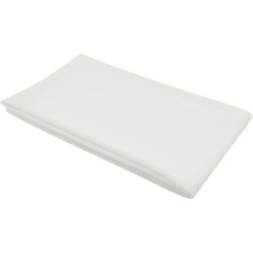Althea sporthandduk 70 x 140 cm