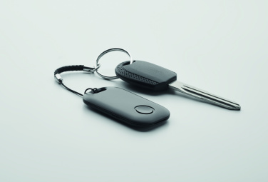 Logotrade profilprodukter bild: Smart Tracker iOS