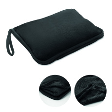 2 i 1 resefilt set