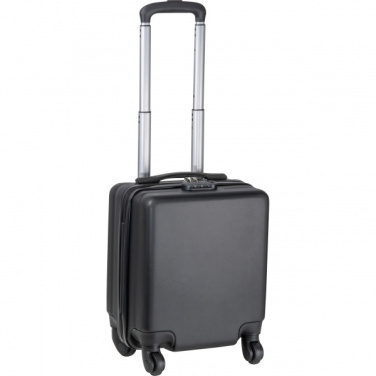 Logotrade reklamprodukter bild: Hyttvagn Palmas