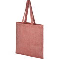 Pheebs 150 g/m² väska av återvunnet material 7L, Ljungröd