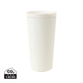 Aviana™ Rowan RCS  dricksglas 500 ML, vit