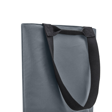 Logotrade reklamprodukter bild: Black+Blum 16L Isolerad Tote-/Kylväska