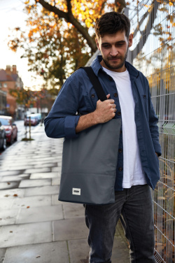 Logotrade presentreklam bild: Black+Blum 16L Isolerad Tote-/Kylväska