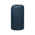 Baltimore RCS Roll-top cooler bag, marin