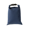 Snackstrap AWARE™ RPET vikbar lunchväska 30x20CM, marin