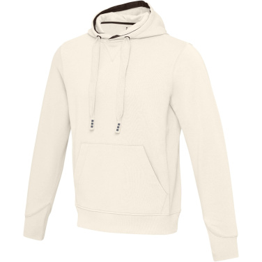 Logotrade presentreklam bild: Laguna unisex huvtröja