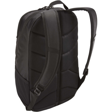 Logotrade reklamprodukter bild: Thule Achiever 16" laptopväska