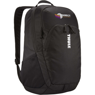 Logotrade reklamprodukter bild: Thule Achiever 16" laptopväska