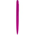 Ipe kulspetspenna av RCS-certifierat återvunnet material (blått bläck), Magenta